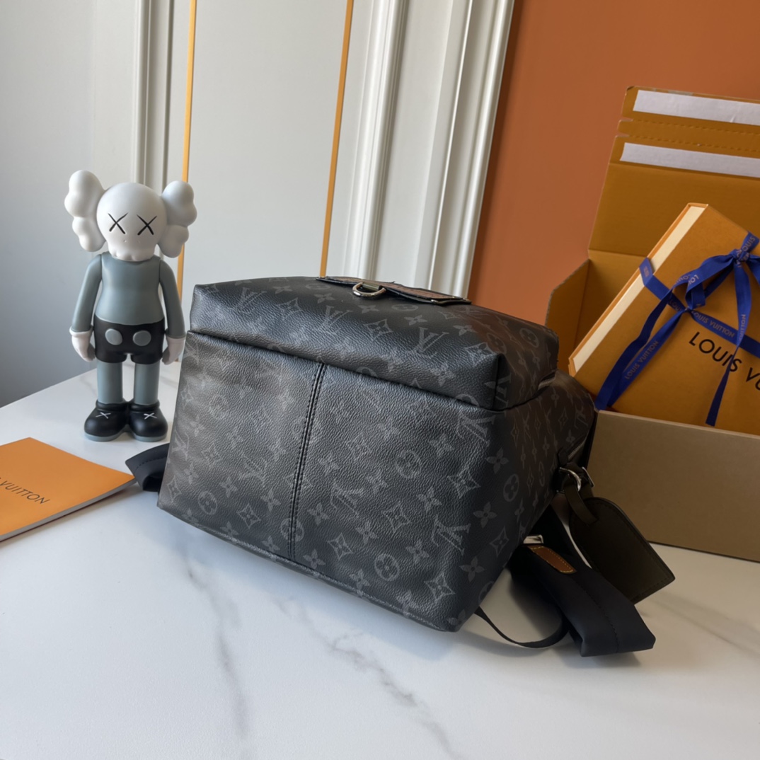 スーパーコピーバッグ国内発送対応N品安全必ず届く信用できるサイト